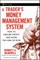 Trader's Money Management