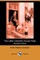 The Little Colonel's House Party (Illustrated Edition) (Dodo Press)