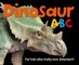 Dinosaur ABC