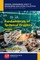 Fundamentals of Technical Graphics, Volume I