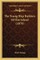 The Young Ship Builders Of Elm Island (1870)