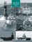 Options for the Navy's Future Fleet