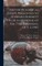 Anthropological Essays Presented to Edward Burnett Tylor in Honour of his 75th Birthday, Oct. 2, 1907
