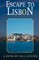 Escape to Lisbon