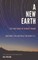 The New Earth