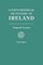 Topographical Dictionary of Ireland. in Two Volumes. Volume I