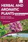 HERBAL AND AROMATIC PLANTS - Nardostachys jatamansi (JATAMANSI)