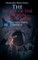 The Secret of the Broken Arrow Mine