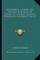 Biographical, Literary and Political Anecdotes of Several of the Most Eminent Persons of the Present Age V3