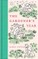 Capek, K: The Gardener's Year