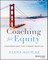 Coaching for Equity
