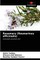 Rosemary (Rosmarinus officinalis)