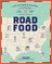 Roadfood, 10th Edition