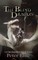 The Blind Dragon