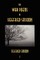 The War Poems of Siegfried Sassoon