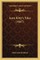 Aunt Kitty's Tales (1847)