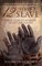 12 Years a Slave