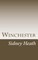 Winchester