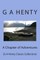 A Chapter of Adventures