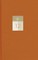 Jan Seale: New and Selected Poems