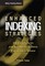 Enhanced Indexing Strategies