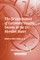 The Determination of Corporate Taxable Income in the Eu Member States