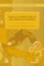 Advances in Intelligent Robotics and Collaborative Automation