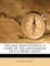 William Dean Howells; A Study of the Achievement of a Literary Artist