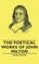 The Poetical Works of John Milton
