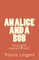 An Alice and A Bob
