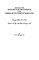 Abstracts of the Testamentary Proceedings of the Prerogative Court of Maryland. Volume XIII