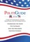 PolitiGuide 2016