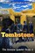 Tombstone