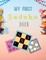 My First Sudoku Book