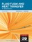 Fluid Flow and Heat Transfer in Wellbores, 2nd Edition