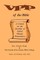 Verbal Plenary Preservation of the Bible, A Course on the Doctrine of Verbal Plenary Preservation