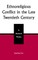 Ethnoreligious Conflict in the Late 20th Century