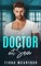 His Doctor at Sea
