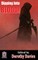 Dipping Into Blood (Hardback Edition)