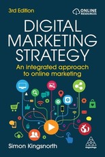 Digital Marketing Strategy Digital Marketing Strategy