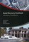 Asset Recovery Handbook