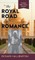 The Royal Road to Romance