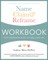 Name, Claim & Reframe Workbook