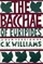 The Bacchae of Euripides