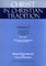 Christ in Christian Tradition
