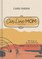 Car Line Mom Devotional
