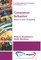 Consumer Behavior