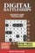Digital Battleships