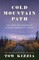 Cold Mountain Path