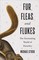 Stock, M: Fur, Fleas, and Flukes